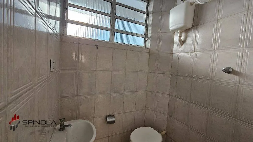 Kitnet-Studio, 19 m² - Foto 4