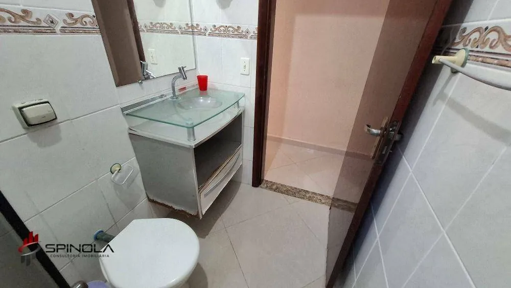 Casa, 2 quartos, 210 m² - Foto 8