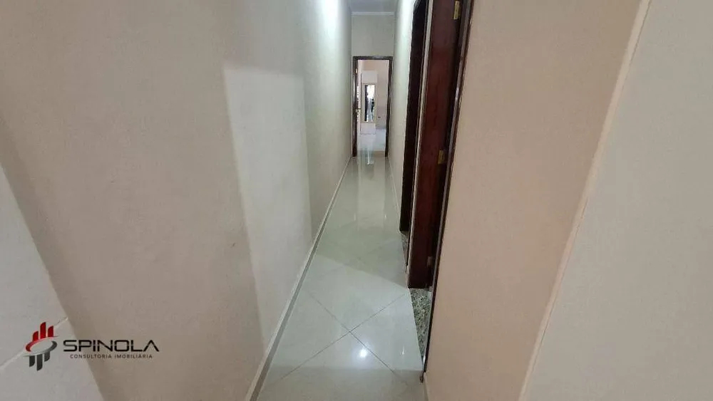 Casa, 2 quartos, 210 m² - Foto 9