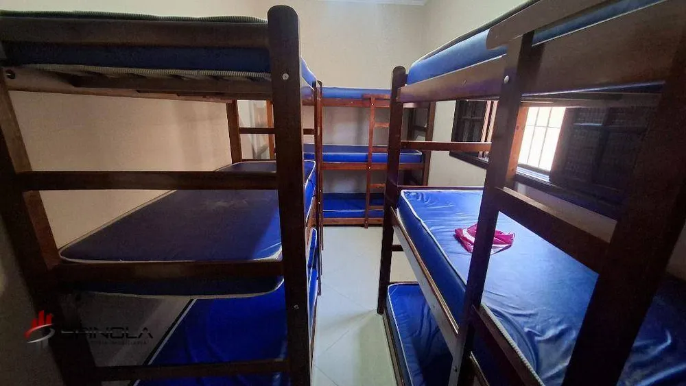 Casa, 2 quartos, 210 m² - Foto 11