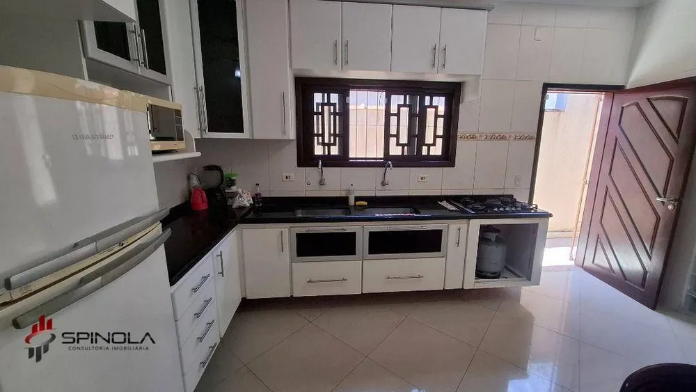 Casa, 2 quartos, 210 m² - Foto 6