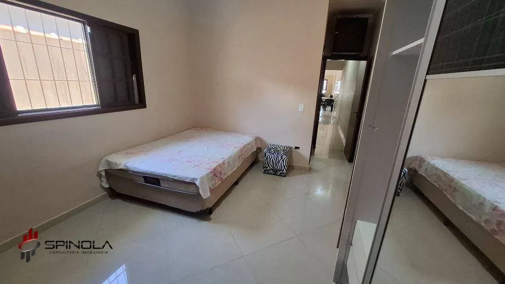 Casa, 2 quartos, 210 m² - Foto 15