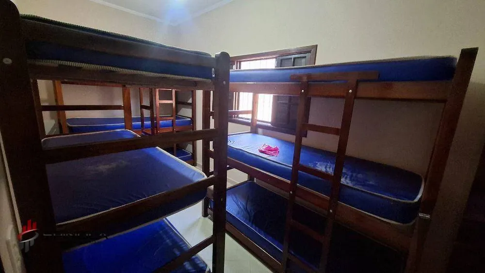 Casa, 2 quartos, 210 m² - Foto 10