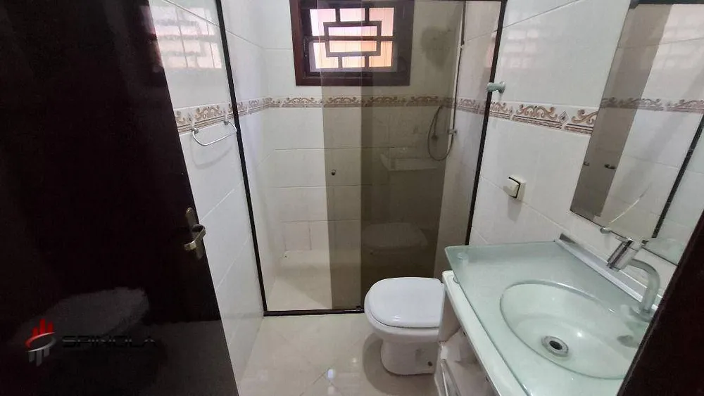 Casa, 2 quartos, 210 m² - Foto 12