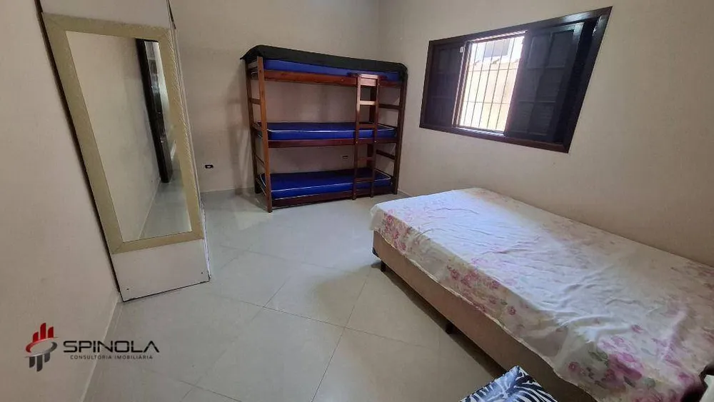 Casa, 2 quartos, 210 m² - Foto 14