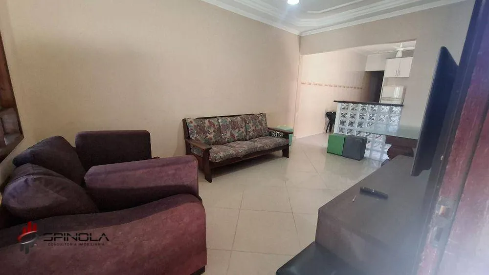 Casa, 2 quartos, 210 m² - Foto 2