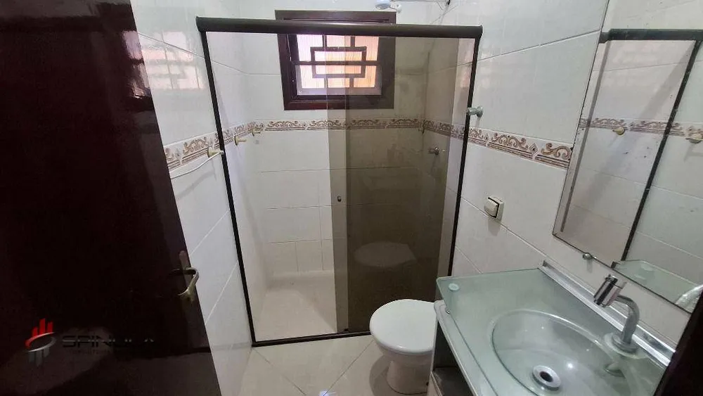 Casa, 2 quartos, 210 m² - Foto 7