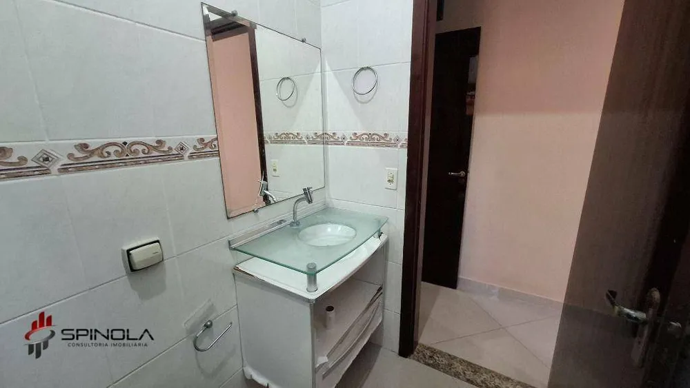 Casa, 2 quartos, 210 m² - Foto 13