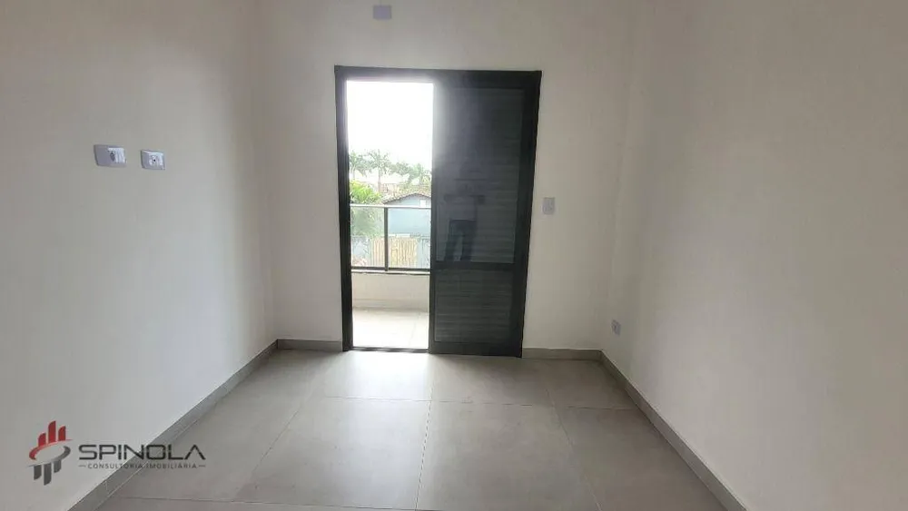 Casa de Condomínio, 2 quartos - Foto 10