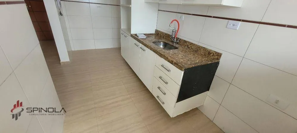 Apartamento, 2 quartos, 72 m² - Foto 11
