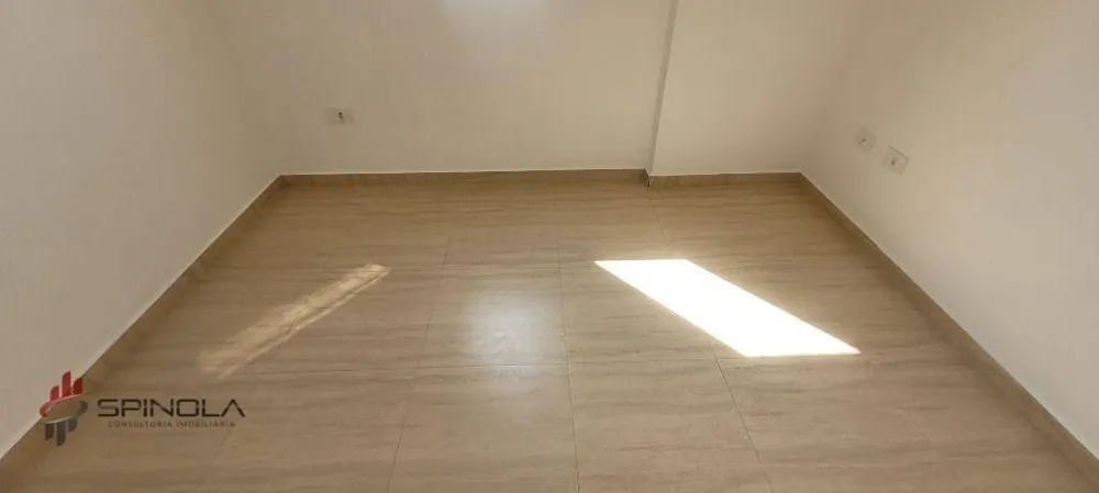Apartamento, 2 quartos, 72 m² - Foto 14