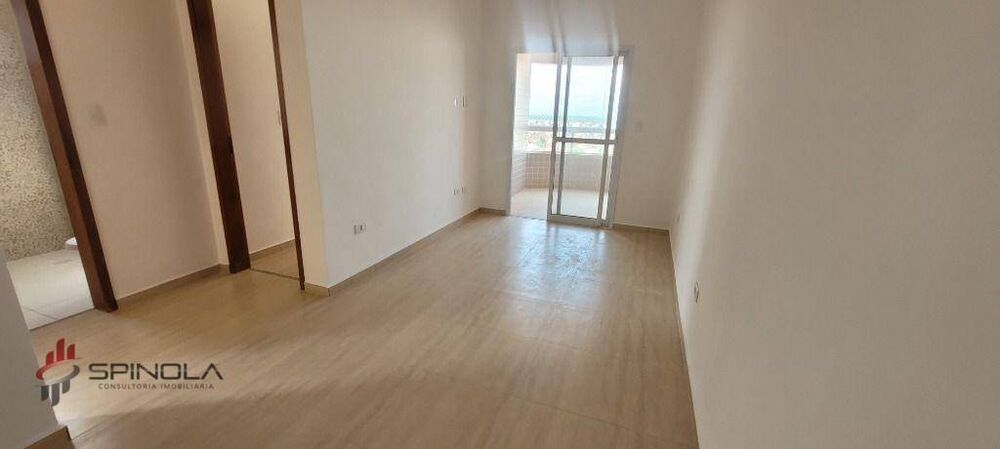Apartamento, 2 quartos, 72 m² - Foto 1
