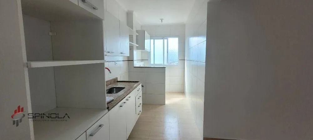 Apartamento, 2 quartos, 72 m² - Foto 9