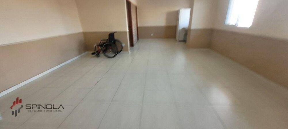 Apartamento, 2 quartos, 72 m² - Foto 4