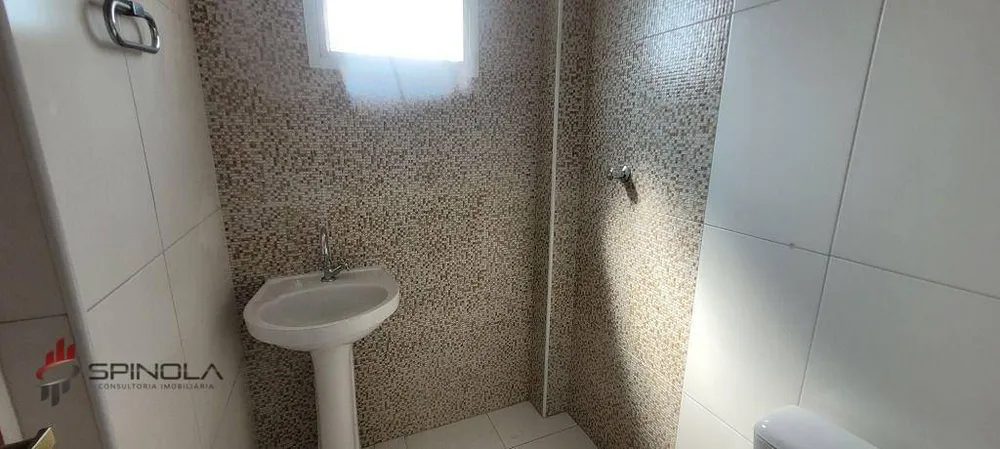 Apartamento, 2 quartos, 72 m² - Foto 12
