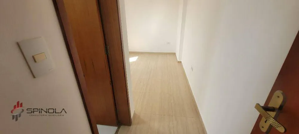 Apartamento, 2 quartos, 72 m² - Foto 13