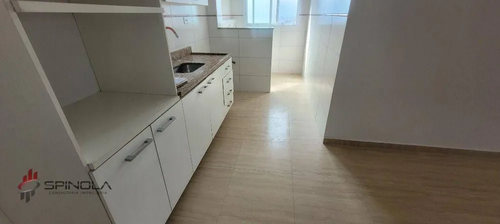 Apartamento, 2 quartos, 72 m² - Foto 8