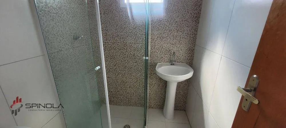 Apartamento, 2 quartos, 72 m² - Foto 15