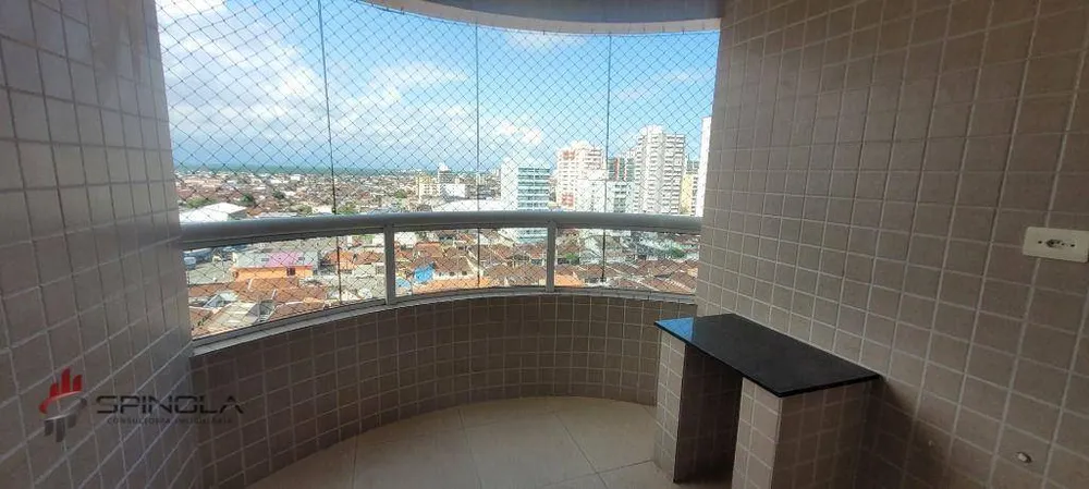 Apartamento, 2 quartos, 72 m² - Foto 7