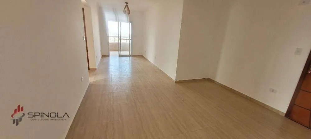 Apartamento, 2 quartos, 72 m² - Foto 5