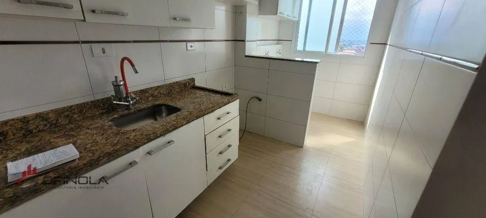 Apartamento, 2 quartos, 72 m² - Foto 10