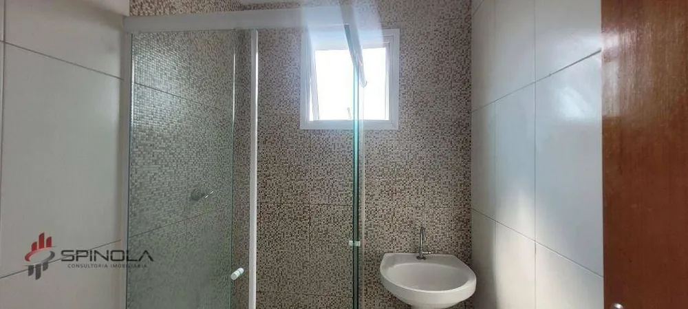 Apartamento, 2 quartos, 72 m² - Foto 16