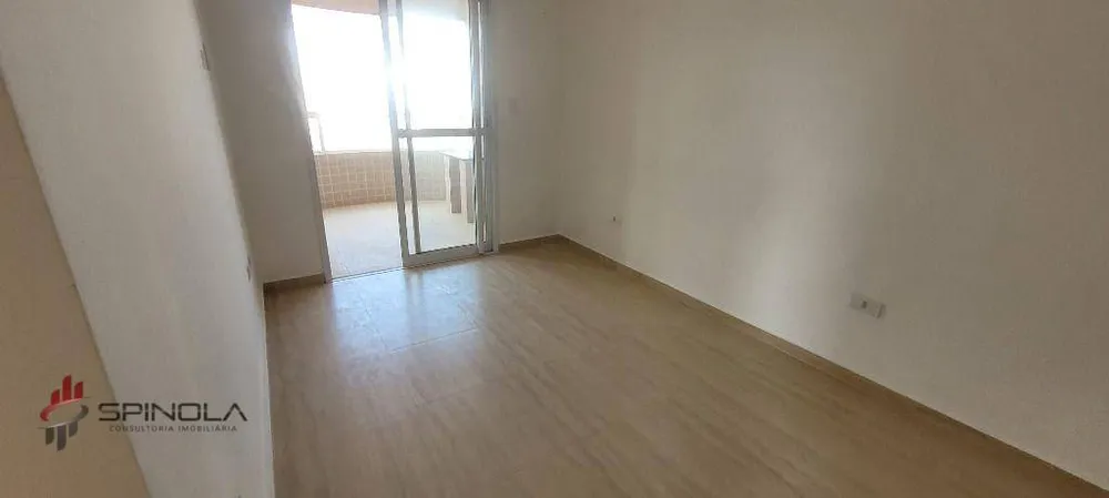 Apartamento, 2 quartos, 72 m² - Foto 6