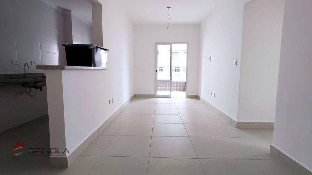 Apartamento, 2 quartos, 66 m² - Foto 3
