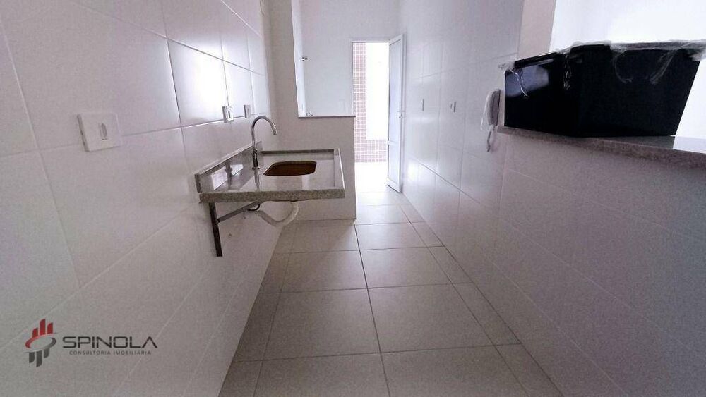 Apartamento, 2 quartos, 66 m² - Foto 8