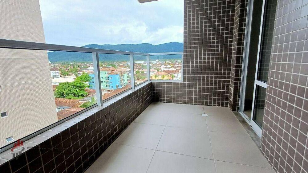Apartamento, 2 quartos, 66 m² - Foto 7
