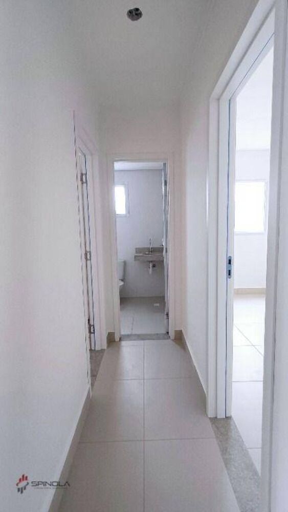 Apartamento, 2 quartos, 66 m² - Foto 10