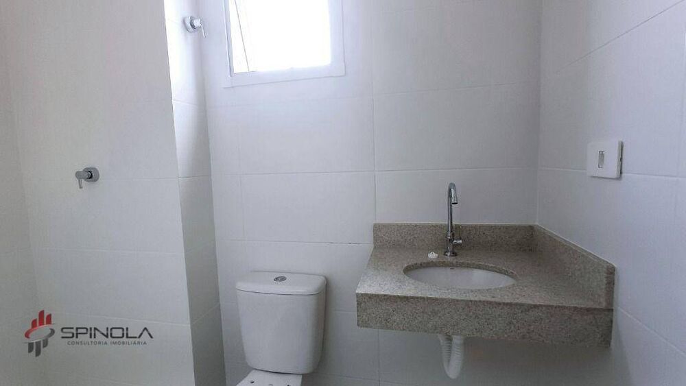 Apartamento, 2 quartos, 66 m² - Foto 11