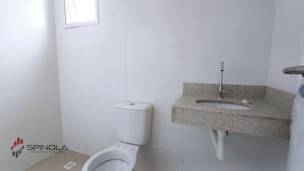 Apartamento, 2 quartos, 66 m² - Foto 16