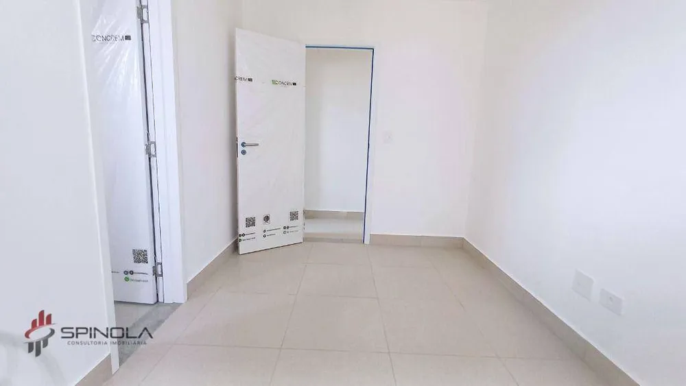 Apartamento, 2 quartos, 66 m² - Foto 15
