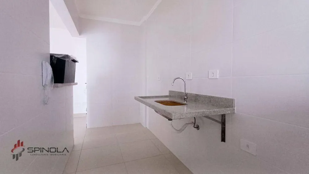 Apartamento, 2 quartos, 66 m² - Foto 8