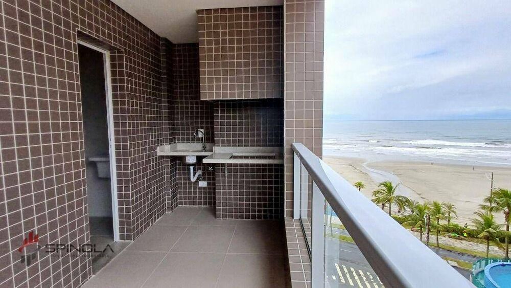 Apartamento, 2 quartos, 66 m² - Foto 1