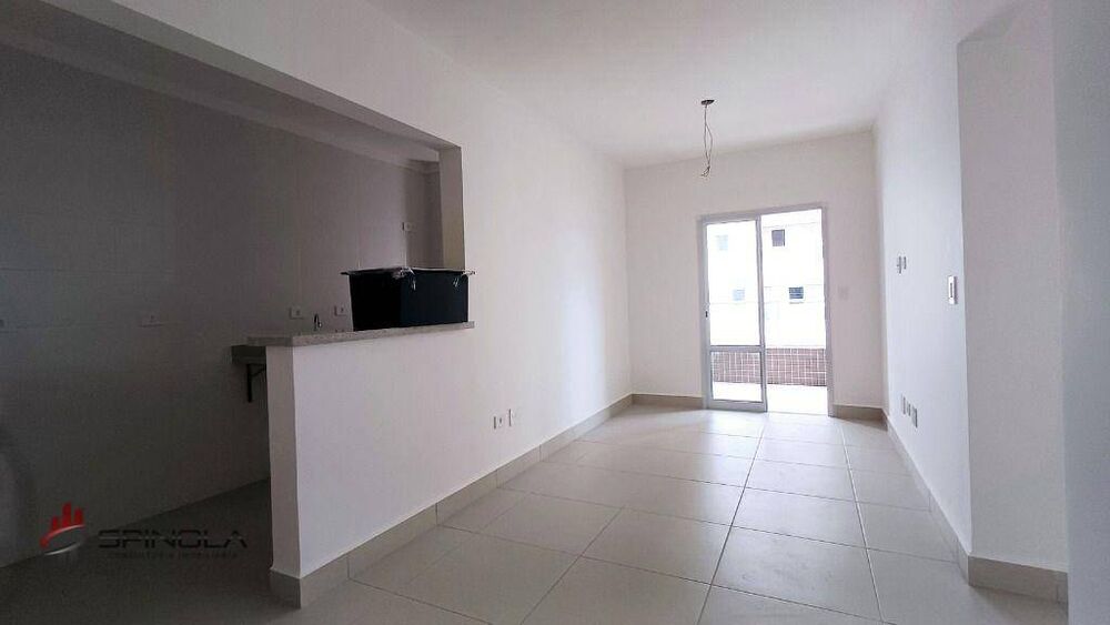 Apartamento, 2 quartos, 66 m² - Foto 4