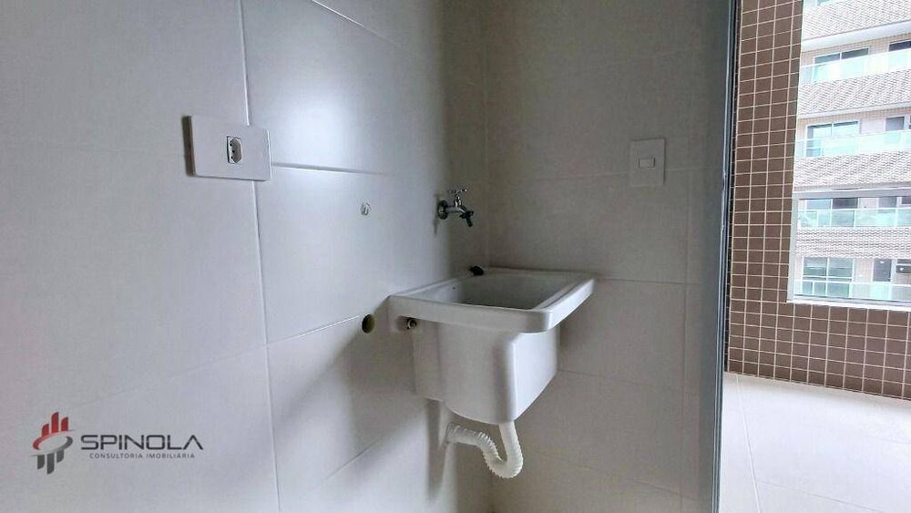 Apartamento, 2 quartos, 66 m² - Foto 9