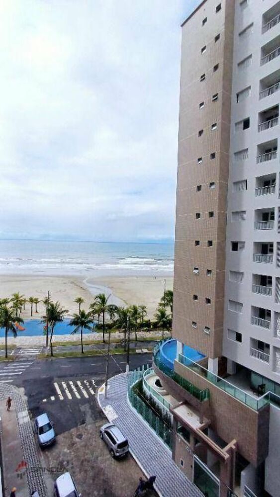 Apartamento, 2 quartos, 66 m² - Foto 6