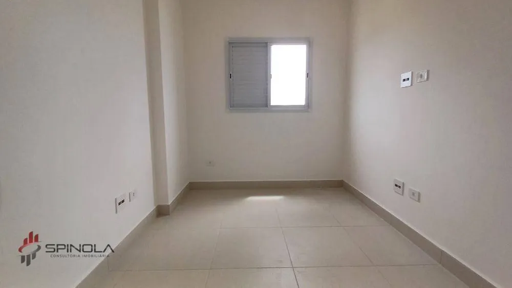 Apartamento, 2 quartos, 66 m² - Foto 17