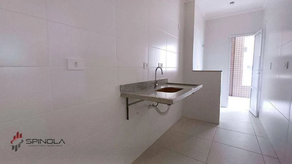 Apartamento, 2 quartos, 66 m² - Foto 10