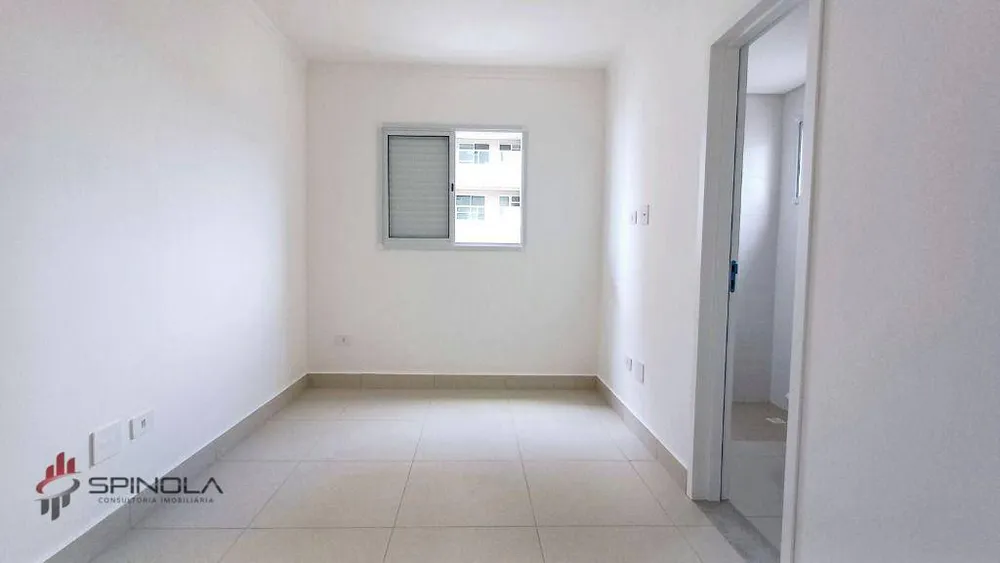Apartamento, 2 quartos, 66 m² - Foto 14