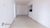 Apartamento, 2 quartos, 66 m² - Foto 2