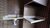 Apartamento, 2 quartos, 66 m² - Foto 5