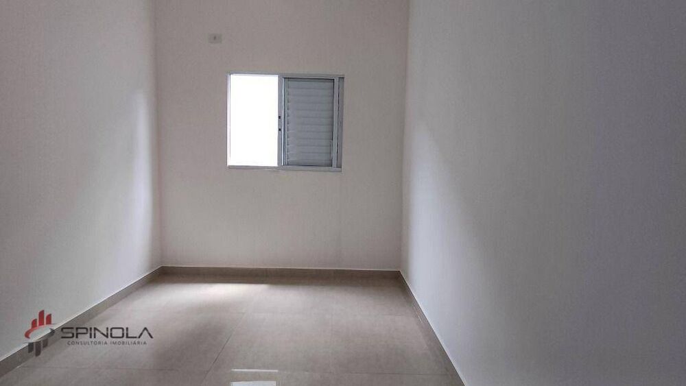 Casa de Condomínio à venda com 2 quartos, 70m² - Foto 11