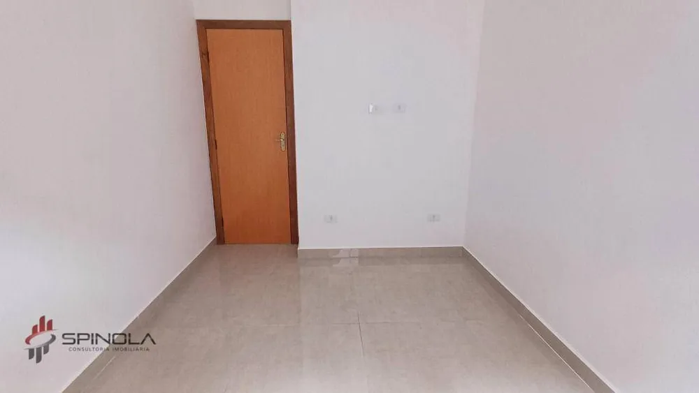 Casa de Condomínio, 2 quartos - Foto 3