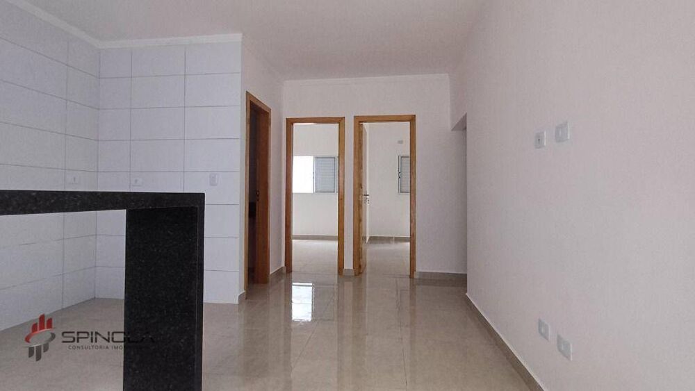 Casa de Condomínio à venda com 2 quartos, 70m² - Foto 7