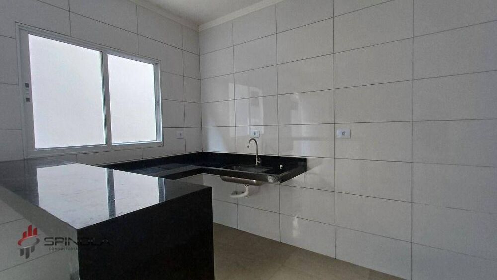 Casa de Condomínio à venda com 2 quartos, 70m² - Foto 9
