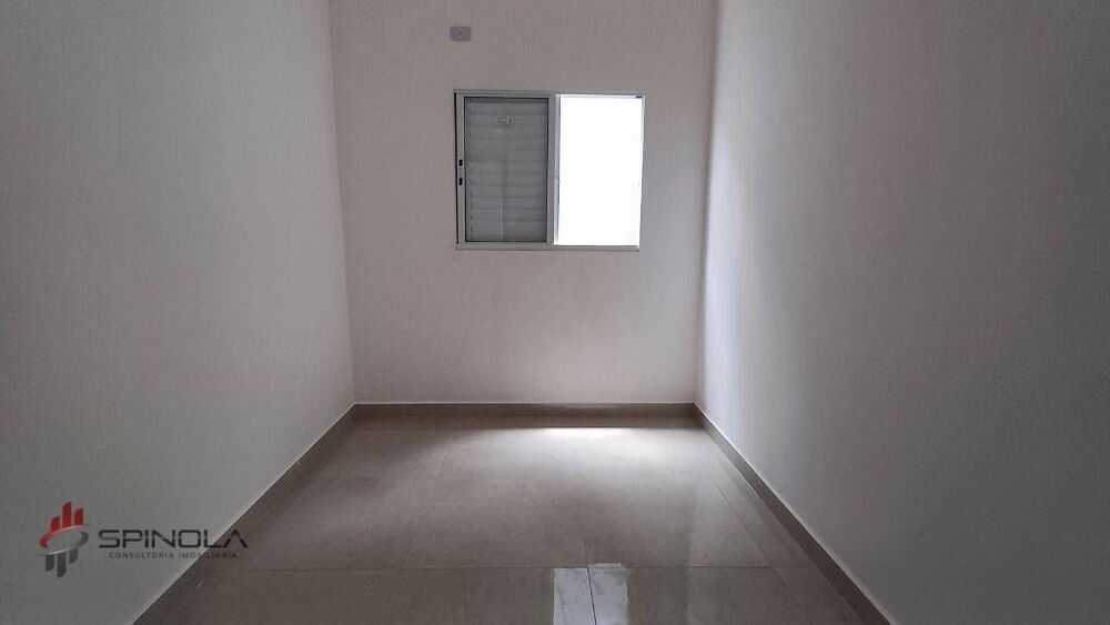 Casa de Condomínio à venda com 2 quartos, 70m² - Foto 12