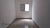 Casa de Condomínio, 2 quartos - Foto 12